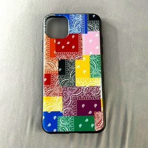iphone 11 pro max case !